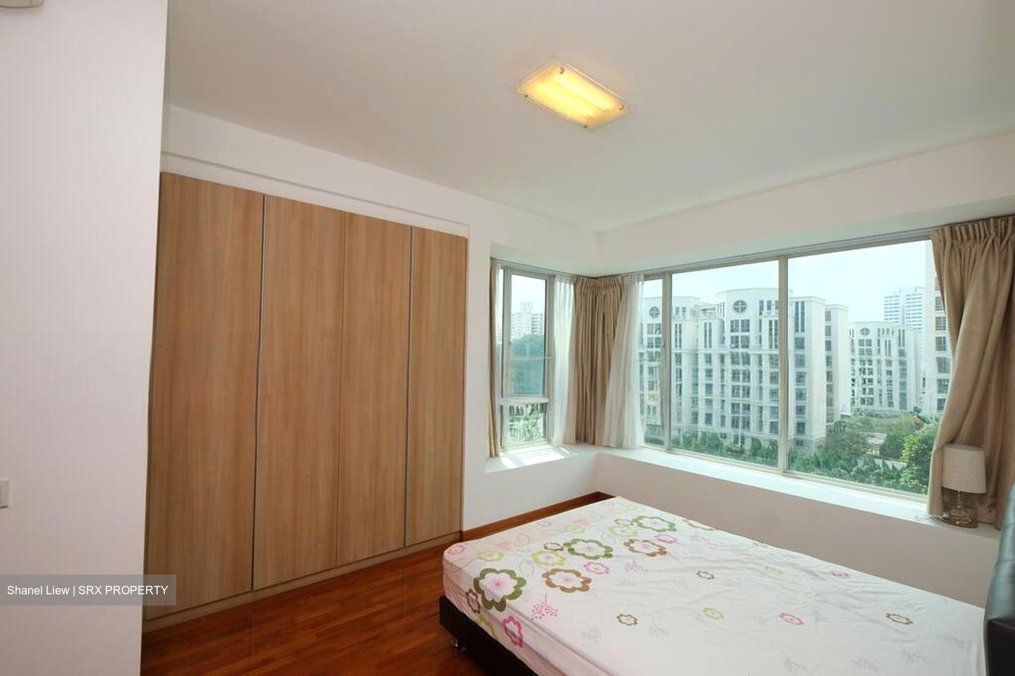 Caspian (D22), Condominium #495641081